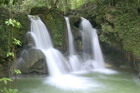kabankalan negros.